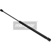 Conduite à haute/basse pression (climatisation) MAXGEAR - AC984693