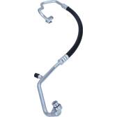 Conduite à haute pression (climatisation) MAXGEAR - AC910934