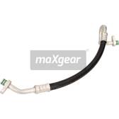 Conduite à haute pression (climatisation) MAXGEAR - AC912564