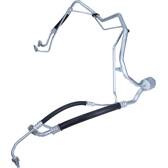 Conduite à haute pression (climatisation) MAXGEAR - AC930002