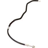 Conduite à haute pression (climatisation) MAXGEAR - AC935486