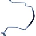 Conduite à haute pression (climatisation) MAXGEAR - AC935758
