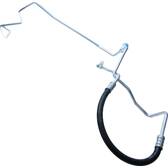Conduite à haute pression (climatisation) MAXGEAR - AC943575