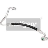 Conduite à haute pression (climatisation) MAXGEAR - AC943581