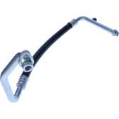Conduite à haute pression (climatisation) MAXGEAR - AC961440