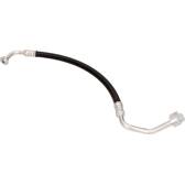 Conduite à haute pression (climatisation) MAXGEAR - AC964583