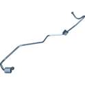 Conduite à haute pression (injection) MAXGEAR - 43-0118