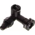 Conduite d'embrayage MAXGEAR - 46-0166