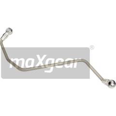 Conduite d'huile (compresseur) MAXGEAR - 68-0149