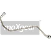 Conduite d'huile (compresseur) MAXGEAR - 68-0149