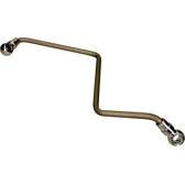 Conduite d'huile (compresseur) MAXGEAR - 68-0150