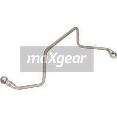 Conduite d'huile (compresseur) MAXGEAR - 68-0154