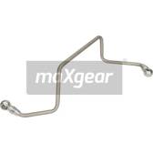 Conduite d'huile (compresseur) MAXGEAR - 68-0154