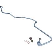 Conduite d'huile (compresseur) MAXGEAR - 68-0225