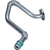 Conduite d'huile (compresseur) MAXGEAR - 68-0227