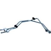 Condutto alta pressione, Impianto iniezione MAXGEAR - 15-0064