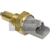 Contacteur des feux de recul MAXGEAR - 21-0161