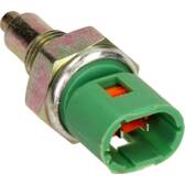 Contacteur des feux de recul MAXGEAR - 21-0163