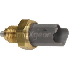 Contacteur des feux de recul MAXGEAR - 21-0268