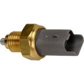 Contacteur des feux de recul MAXGEAR - 21-0268