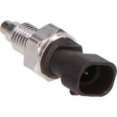 Contacteur des feux de recul MAXGEAR - 21-0336