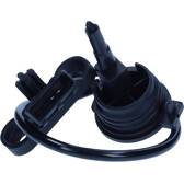 Contacteur des feux de recul MAXGEAR - 50-0167