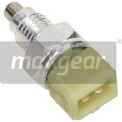 Contacteur des feux de recul MAXGEAR - 50-0174