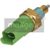 Contacteur des feux de recul MAXGEAR - 50-0187