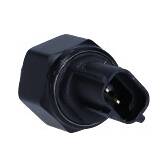 Contacteur des feux de recul MAXGEAR - 50-0321
