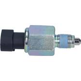 Contacteur des feux de recul MAXGEAR - 50-0596