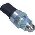 Contacteur des feux de recul MAXGEAR - 50-0597