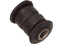 Control arm bush