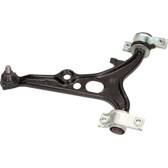 Control/Trailing Arm, wheel suspension MAXGEAR - 72-0851
