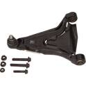 Control/Trailing Arm, wheel suspension MAXGEAR - 72-0976