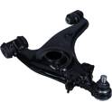 Control/Trailing Arm, wheel suspension MAXGEAR - 72-3704