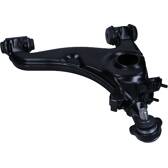 Control/Trailing Arm, wheel suspension MAXGEAR - 72-3705