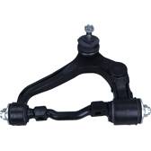 Control/Trailing Arm, wheel suspension MAXGEAR - 72-3775