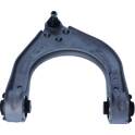 Control/Trailing Arm, wheel suspension MAXGEAR - 72-5277
