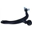 Control/Trailing Arm, wheel suspension MAXGEAR - 72-5580