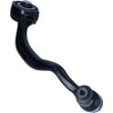Control/Trailing Arm, wheel suspension MAXGEAR - 72-6019