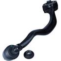 Control/Trailing Arm, wheel suspension MAXGEAR - 72-6020