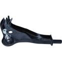 Control/Trailing Arm, wheel suspension MAXGEAR - 72-6028