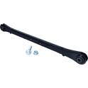 Control/Trailing Arm, wheel suspension MAXGEAR - 72-6032