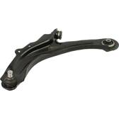 Control/Trailing Arm, wheel suspension MAXGEAR - 72-6061