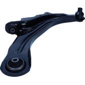 Control/Trailing Arm, wheel suspension MAXGEAR - 72-6062