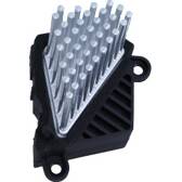 Control Unit, air conditioning MAXGEAR - AC165279