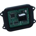 Control Unit, dynamic bending light MAXGEAR - 27-1777