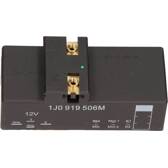 Control Unit- electric fan (engine cooling) MAXGEAR - 50-0068
