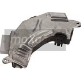 Control Unit- heating / ventilation MAXGEAR - 27-0528