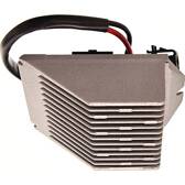 Control Unit, heating/ventilation MAXGEAR - 27-0539
